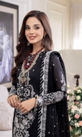 asim-jofa-jhilmil-2023-4