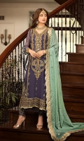 asim-jofa-jhilmil-2023-40