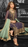 asim-jofa-jhilmil-2023-41