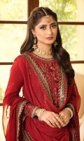 asim-jofa-jhilmil-2023-43