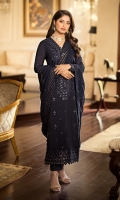 asim-jofa-jhilmil-2023-44