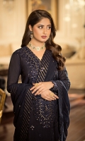 asim-jofa-jhilmil-2023-45