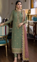 asim-jofa-jhilmil-2023-46