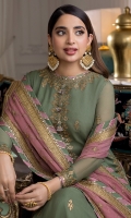 asim-jofa-jhilmil-2023-47