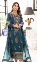 asim-jofa-jhilmil-2023-48