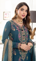 asim-jofa-jhilmil-2023-49