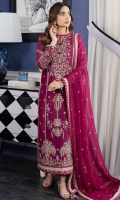 asim-jofa-jhilmil-2023-5