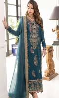 asim-jofa-jhilmil-2023-50