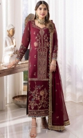 asim-jofa-jhilmil-2023-51