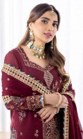 asim-jofa-jhilmil-2023-52