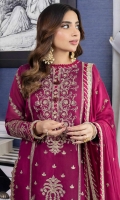 asim-jofa-jhilmil-2023-6