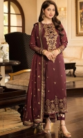 asim-jofa-jhilmil-2023-7
