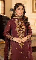 asim-jofa-jhilmil-2023-8