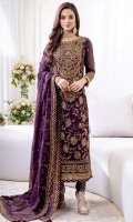 asim-jofa-jhilmil-2023-9