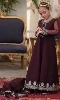 asim-jofa-kids-2022-1