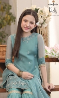 asim-jofa-kids-2022-12