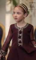 asim-jofa-kids-2022-2