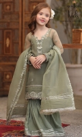 asim-jofa-kids-2022-23