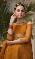 asim-jofa-kids-2022-32