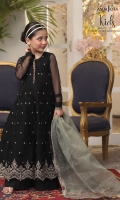 asim-jofa-kids-2022-49