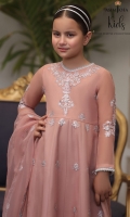 asim-jofa-kids-2022-8