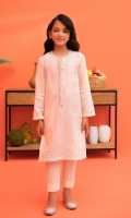 asim-jofa-kids-2023-10