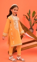 asim-jofa-kids-2023-15