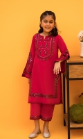 asim-jofa-kids-2023-22