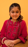 asim-jofa-kids-2023-23