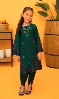 asim-jofa-kids-2023-40