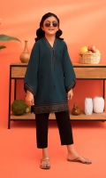 asim-jofa-kids-2023-7