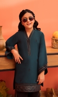 asim-jofa-kids-2023-8