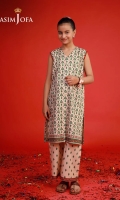 asim-jofa-kids-pret-2025-1