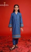 asim-jofa-kids-pret-2025-11