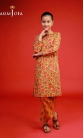 asim-jofa-kids-pret-2025-13