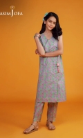 asim-jofa-kids-pret-2025-15