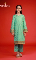 asim-jofa-kids-pret-2025-19