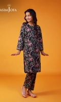 asim-jofa-kids-pret-2025-3