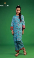 asim-jofa-kids-pret-2025-5