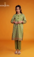 asim-jofa-kids-pret-2025-7
