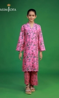 asim-jofa-kids-pret-2025-9