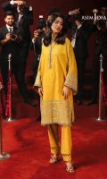 asim-jofa-luxury-festive-ii-2025-1