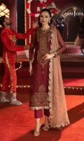asim-jofa-luxury-festive-ii-2025-11