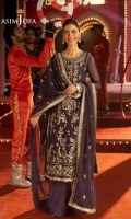 asim-jofa-luxury-festive-ii-2025-13
