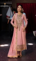 asim-jofa-luxury-festive-ii-2025-15