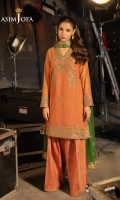 asim-jofa-luxury-festive-ii-2025-17