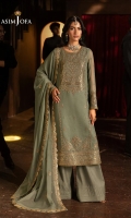 asim-jofa-luxury-festive-ii-2025-19