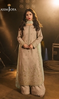 asim-jofa-luxury-festive-ii-2025-21
