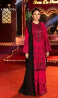 asim-jofa-luxury-festive-ii-2025-23