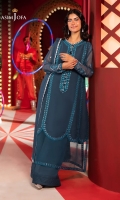asim-jofa-luxury-festive-ii-2025-25